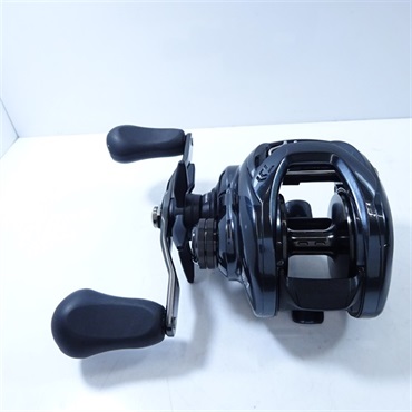 ２１タトゥーラＴＷ３００ＸＨＬ
